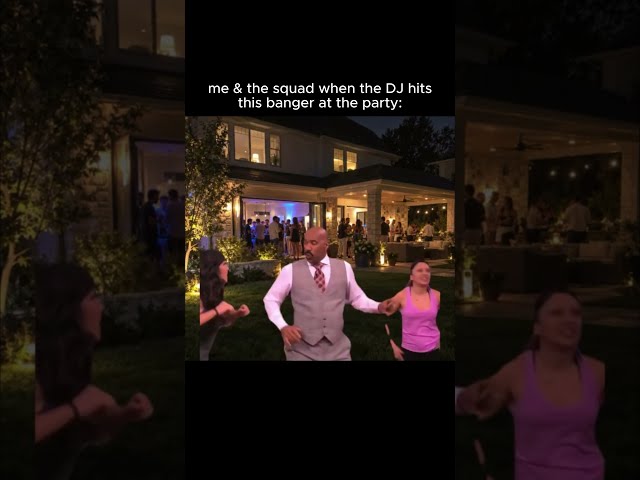 me & the squad when the DJ hits this banger😂​​​​​#hardtechno #techno #technoremix #ravememes