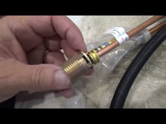 How to Install Kitchen Sink Faucet for Dummies