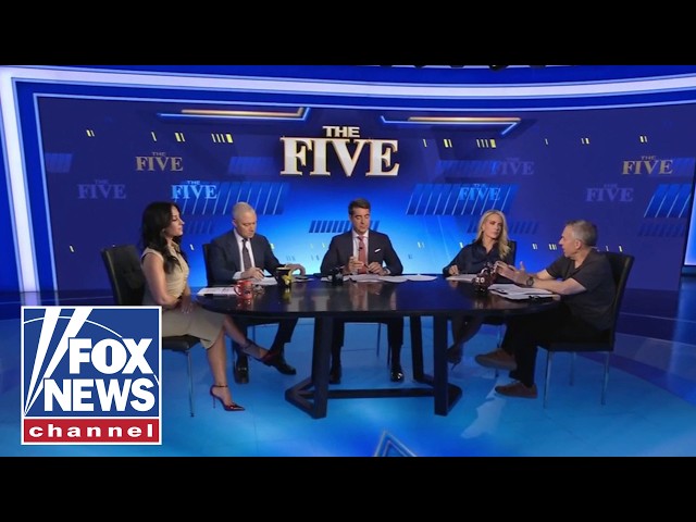 Emily Compagno: You don’t have to love EVERYTHING to VOTE for it