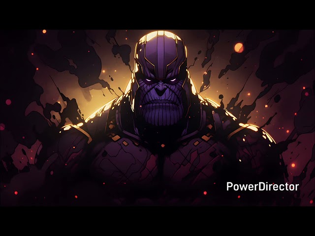 Nightcore - Kings of Infinity