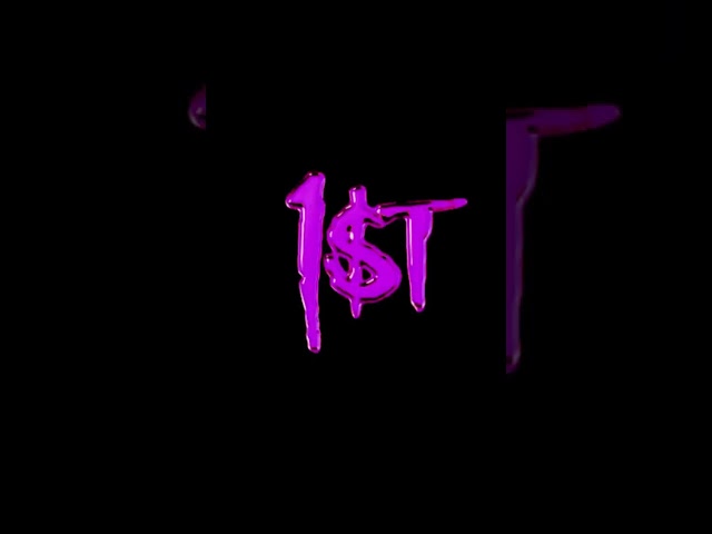 TIME I'M ON - FKi 1st #goodgas #lpa