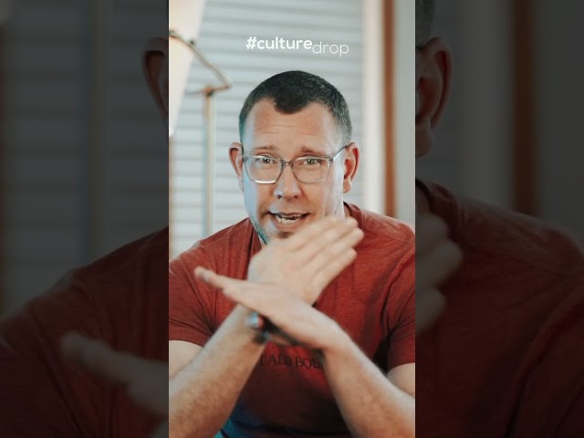 Some thoughts on cross-training #culturedrop #leadershipdevelopment #eq