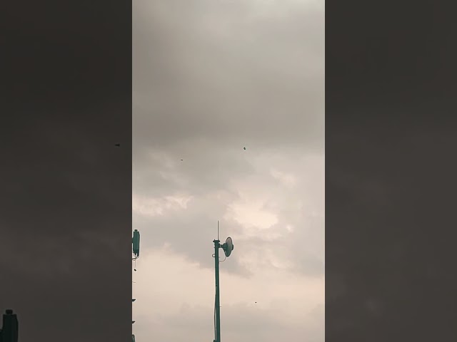 kati patang #viral #automobile #youtubeshorts #reels #travel #trending #views