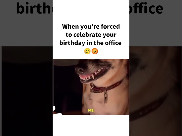 #viralvideo #ytshorts #corporatelife #comedy #memes