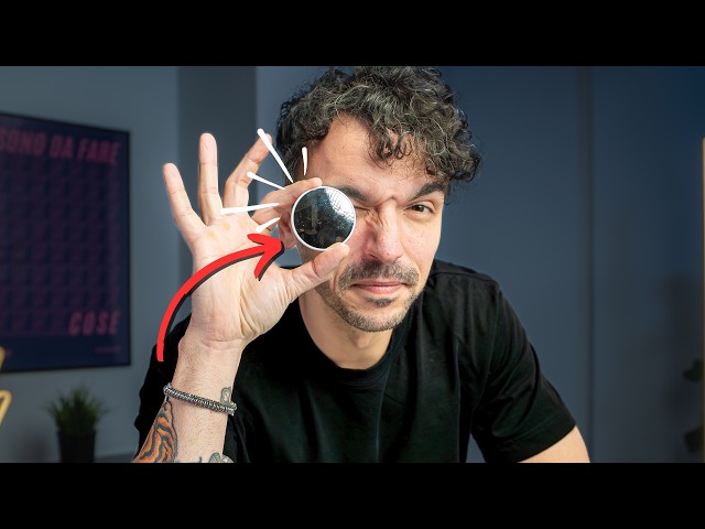9 Best Gadgets for Taking Photos, Videos, and Selfies on Social Media