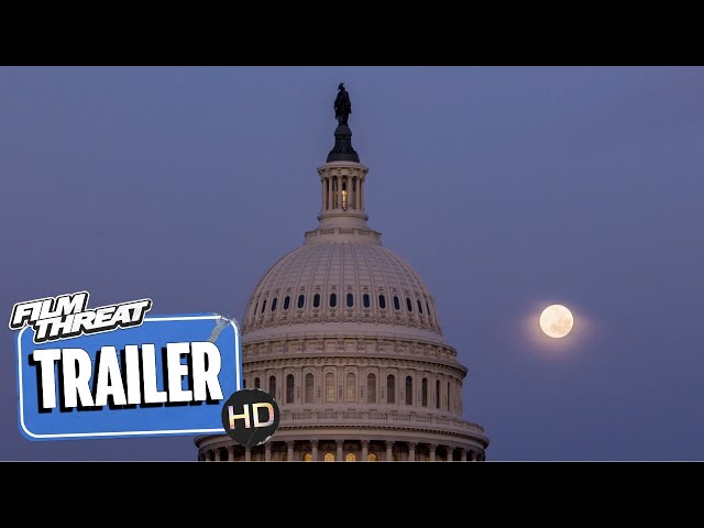 THE PROGRAM | Official HD Trailer (2024) | DOCUMENTARY | Film Threat Trailers