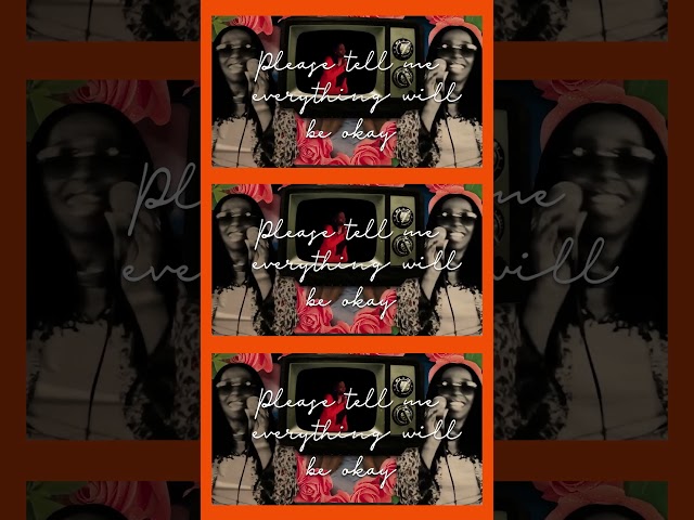 A widely regarded classic of Lovers Rock ❤️ #loversrock #reggae #valentinesday #lovesong