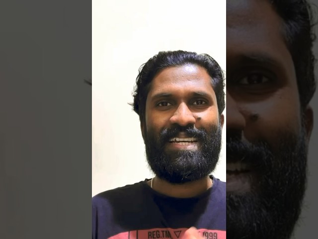 How I Cracked My 2024 React Developer Interview in Dubai 🌟: Questions & Experiences | Web Diary