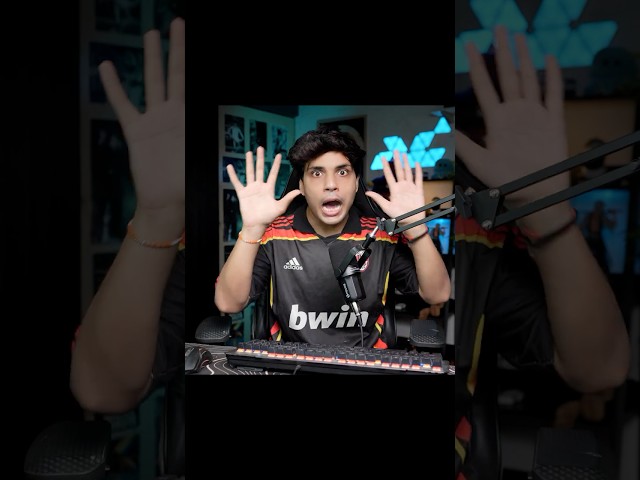 Things Happen To Everyone🤧! #ytshorts #quiz #reaction