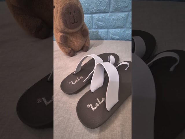 #slippersforwomen #manggoyoaffiliate #slipperstoering #youtubeshorts #shortvideo