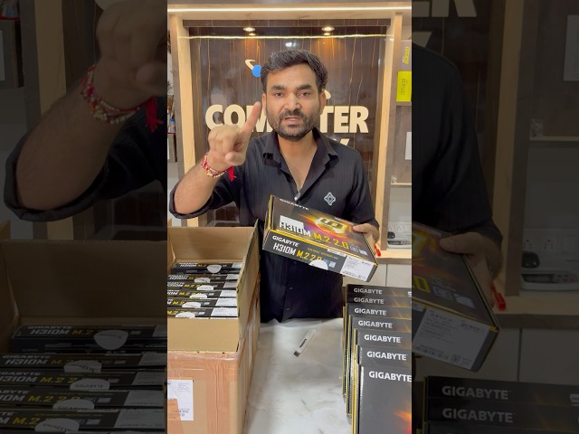 😳 Online Shopping Ka Sabse Bada Darr – Aapke Sath Kya Hua?
