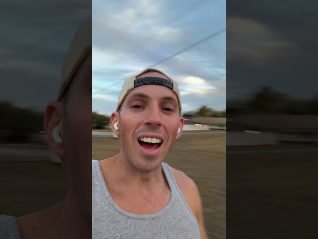 Day 28 of the Public speaking challenge. Don’t give up!!