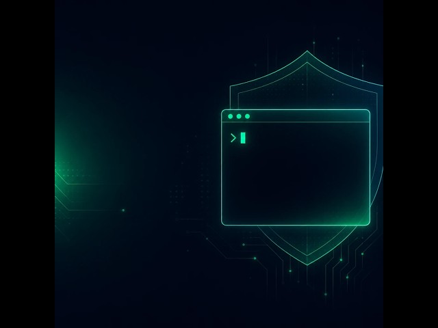 Welcome to bashbytes | Build. Break. Understand. Secure.