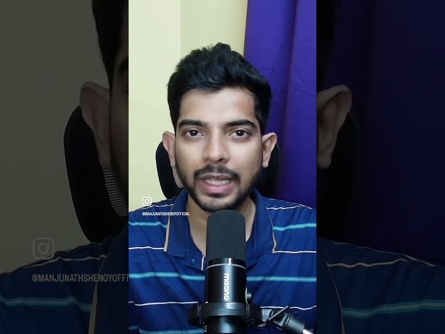 Is it easy or hard to learn coding in Kannada