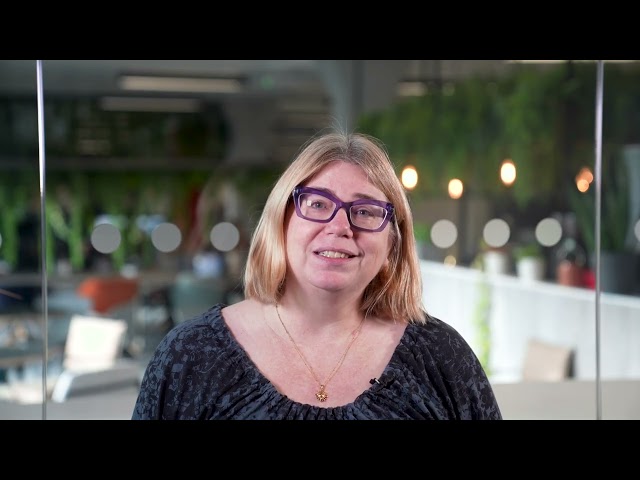 What is compliance?