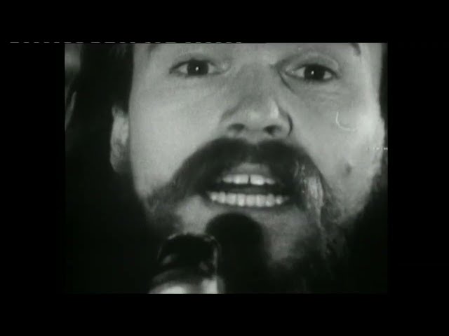Axiom - My Baby's Gone (1971)