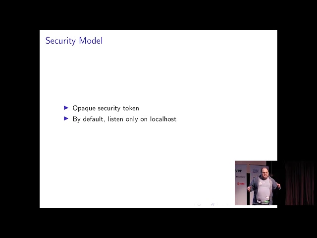 Exploration-Oriented Programming