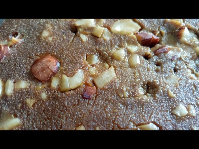 Diet chocolate Cake|| ডায়েট কেক|| Keto Diet cake