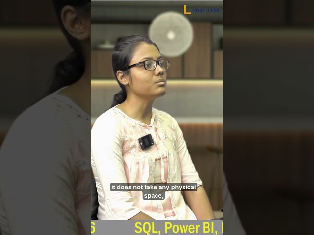 what is the rowid and rownum in SQL | Lotus it hub Pune | Interview Preparation on SQL | Interview