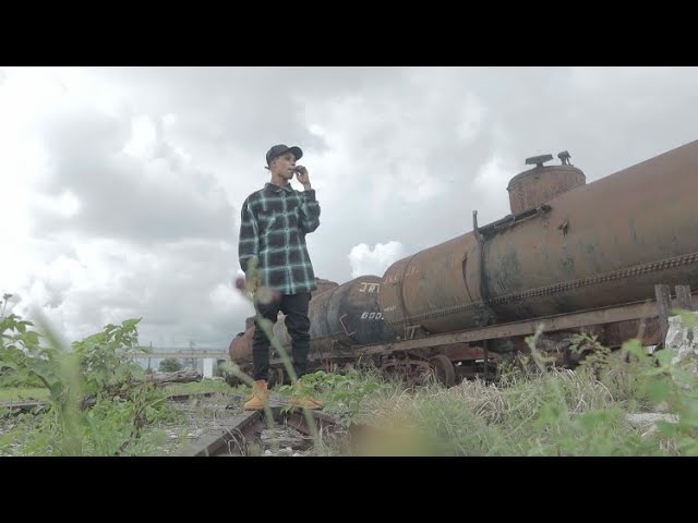 3DDD - THOUSAND WISHES (Official Music Video)