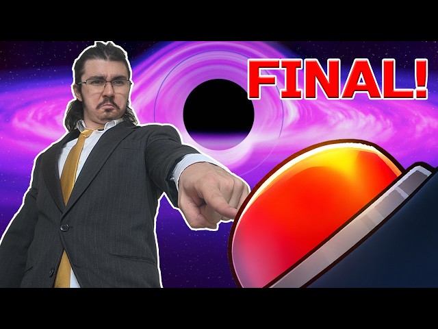 Clicking... FOREVER! - Click The Button [FINAL]