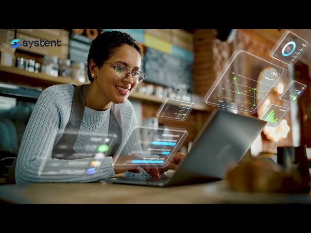 What Is AppSheet? The No-Code Platform You’re Not Using (Yet)