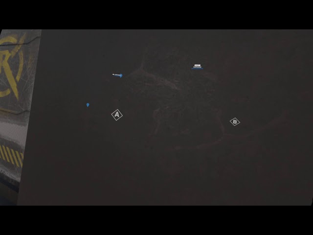 Breachers VR | Competitive