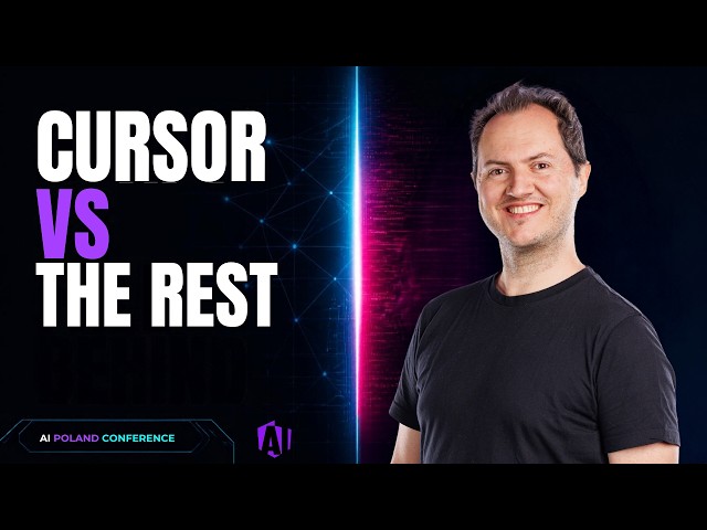 Are AI Coding Tools Actually Making Developers Better? | Andres Gesteira