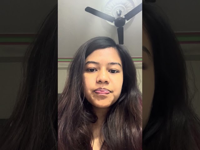 Testimonial | Puja Thapa | Credit Risk Modelling
