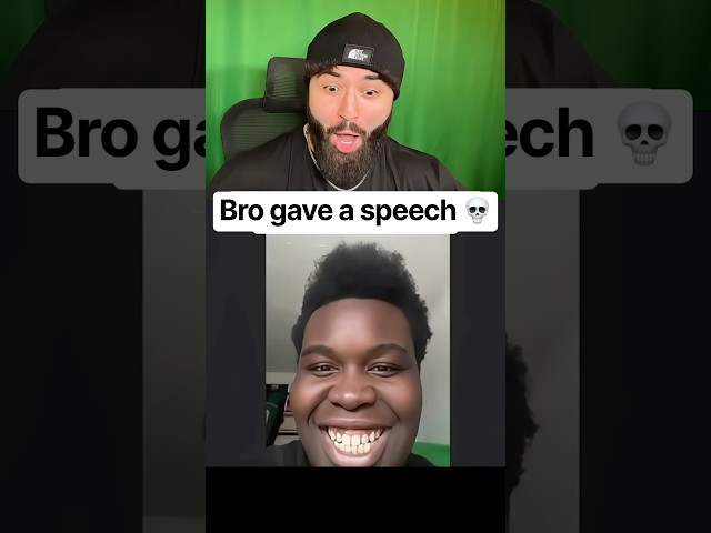 It didn’t work #shorts #streamer #clips #funny