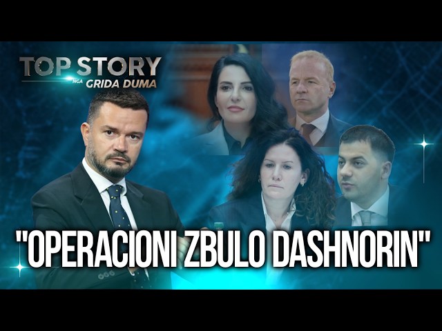 "Operacioni zbulo dashnorin",shokon Curri:Belës i nxorrën Iglin, hakmarrja erdhi me Vlorën për Gysin