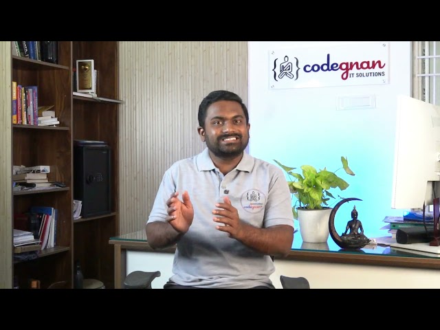 Best Python Full Stack Training Program with 100% Job Assistance