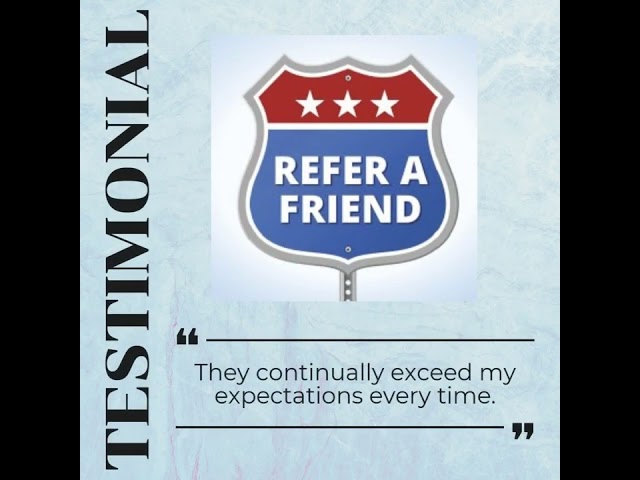 #BuyInSPI Realtor Linda Lee