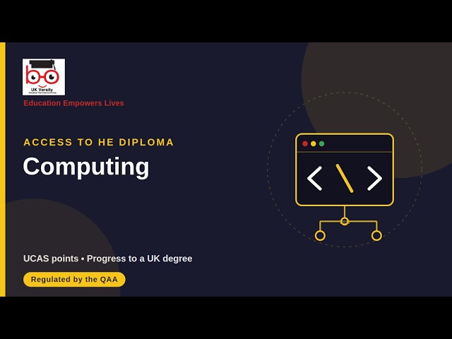 LO3 ICT Essentials