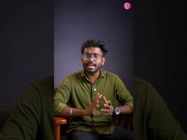 K-TET 1 & 2 പരീക്ഷയിൽ EVS & Science എങ്ങനെ എളുപ്പത്തിൽ പഠിച്ച് കൂടുതൽ MARKS നേടാം?