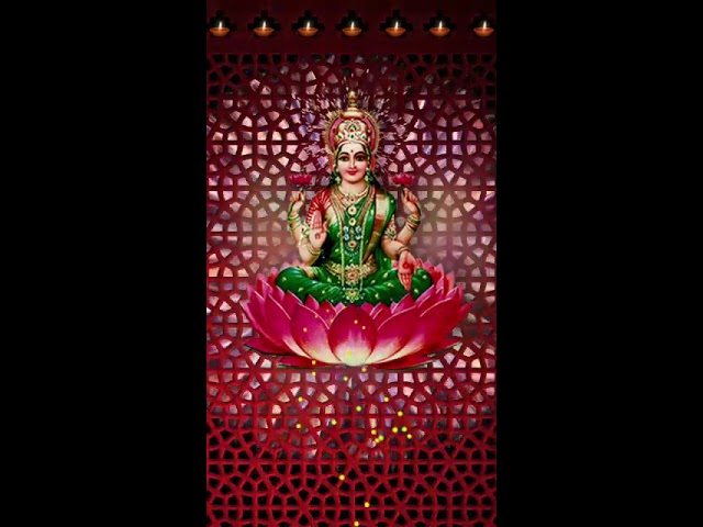 Happy Deepavali 🙏