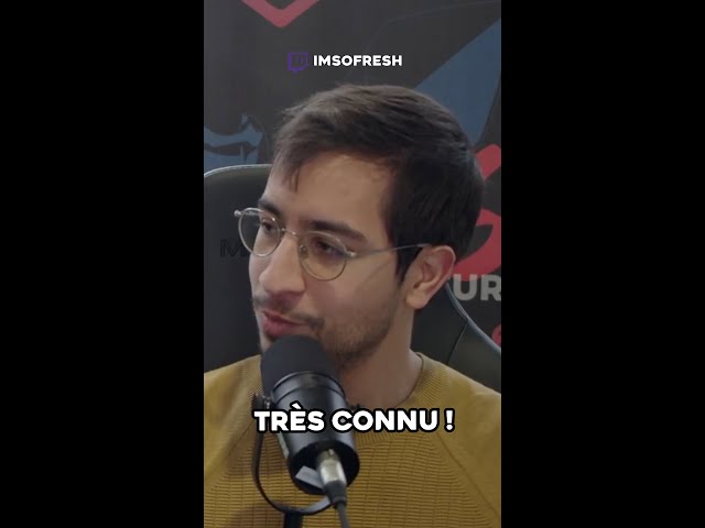 Le saviez-vous ?