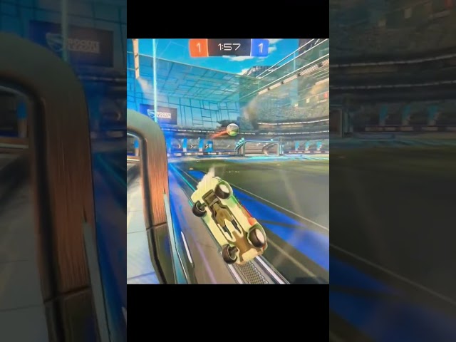 rl edit #rl #rocketleague #rocketleagueclips