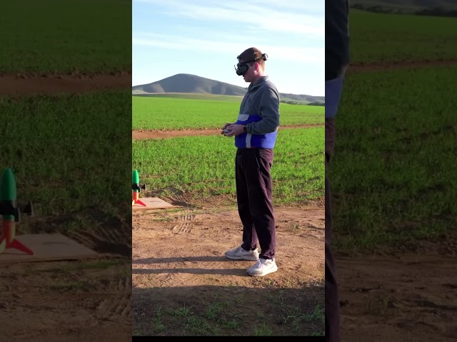 How are drones manufactured? By 3D printing! #drones #3dprinting #dronemaking