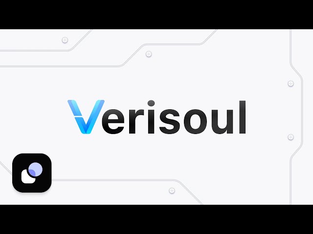 From Tools to Teams: Unlocking Relevance AI’s Full Potential with Verisoul
