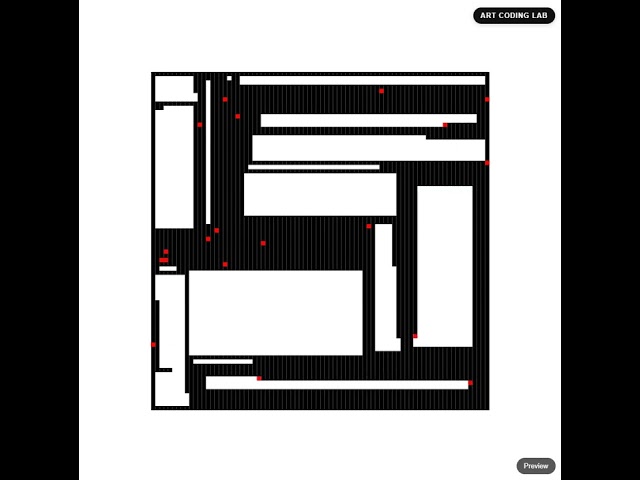 Learn creative coding with Art Coding Lab
