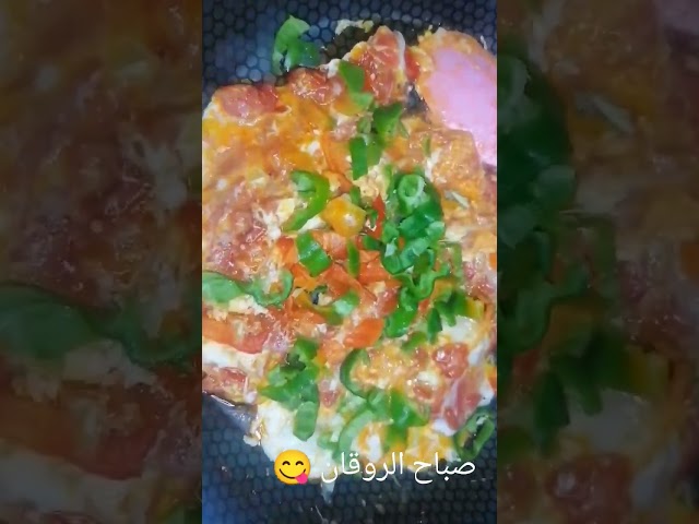 البيض م يتكلش غير كده 😂متنسوش اشتركوا في القناه علشان يوصلكوا كل جديد 👌