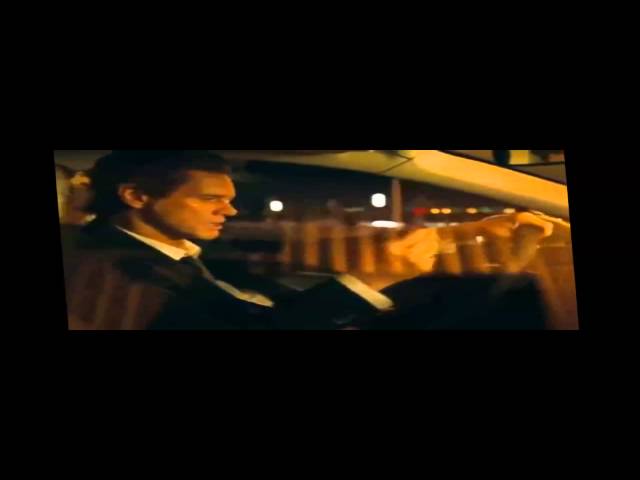 Snl Lincoln parody jim Carrey