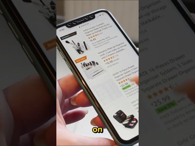 How AI is Changing Pricing: The Future of Fairness & Trust! #shorts