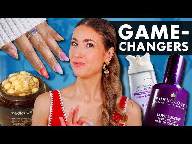 21 VIRAL Must-Haves of 2026!  🏆 What’s ACTUALLY Worth It?