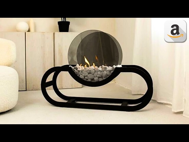 200 Luxury Amazon Finds That Instantly Make Your Home Feel High-End!