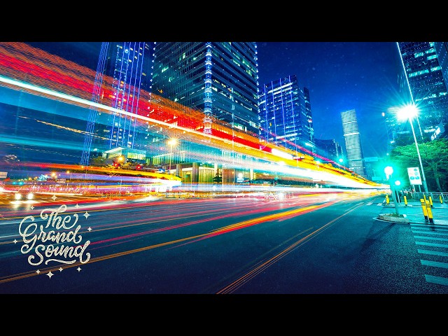 Best Progressive Trance Mix - All Time Favourites #2