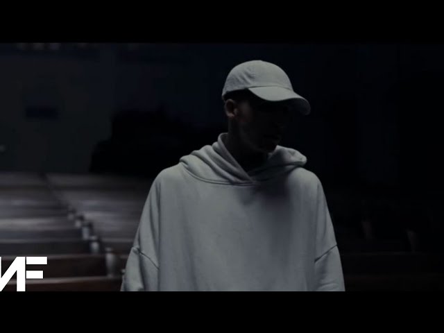 NF - Too Late Now