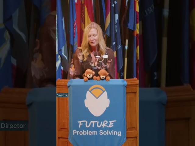 That’s a WRAP! |1 MINUTE RECAP | 2026 Awards Ceremony #FPS_IC2026 World Finals