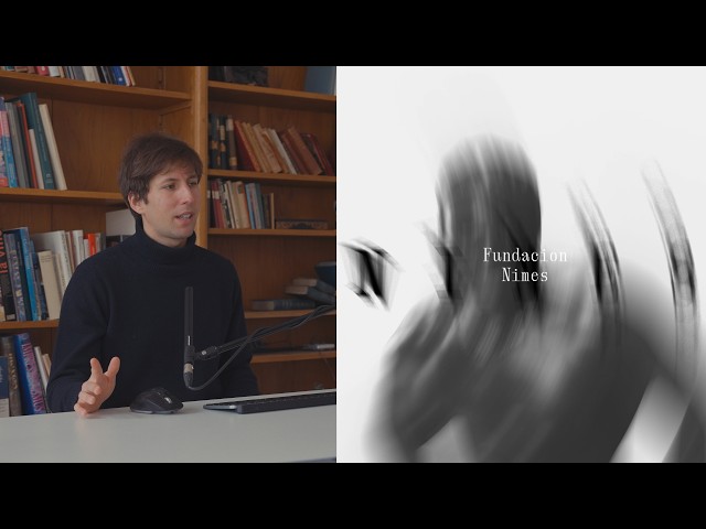 Grungy Blur – After Effects Tutorial